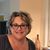 Kim Camp's profile image