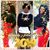 Tiara Cheaves's profile image