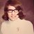 Yvonne Zordan's profile image