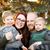 Sarah Nicole Cook's profile image