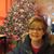 Donna Portzline's profile image