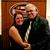 Krista Misslich's profile image