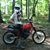 Glen Yerkey's profile image