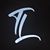 Kevin KG Greene's profile image