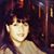 Sandra E Gleicher's profile image