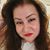 Krystal Pozantidis's profile image