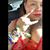 Jessica Cisneros's profile image