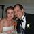 Rachael Cannavo Wilson's profile image