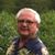 Bernard Garbusjuk's profile image
