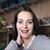 Amanda Earnest's profile image