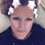 Kila Kelly's profile image