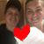 Nicole Abrahamson's profile image