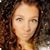 Brittany Rients's profile image