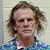 David Buskohl's profile image