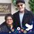 Margaret Angulo's profile image