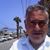 Lorenzo Avalos Mora's profile image