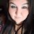 Jen Persinger's profile image