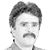 Hamid Reza Mostafizi's profile image