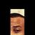 Vera Deneise Kennedy's profile image