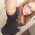 Rebecca Loggins's profile image