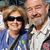 Paula Hellums Coker's profile image