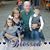 Mindy Lynn Johnson's profile image