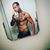 Luke Healy's profile image