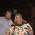 Patti Perrin Goss's profile image