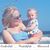 Donna Lassiter Collins's profile image