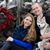 Sarah Tagtmeyer Farthing's profile image
