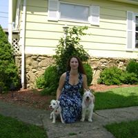 Dawn Adkins's profile image