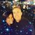 Sandy Camarena-Flanders's profile image
