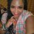 Tavia Anderson's profile image