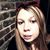 Andrea Echelaint's profile image