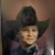 Dusty Weber's profile image