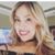 Nikki Resendez's profile image