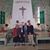 Mary Anne Del Collo's profile image