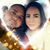 Ivon Sifuentes's profile image