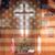 Tracy Ray's profile image