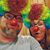 Ted Gould's profile image