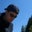 Julian Pscheid's profile image