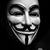 Destry Doddridge's profile image