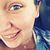 Melissa Powell's profile image