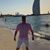 Roberto Martinod's profile image