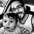 Joey Luis Reynoso's profile image