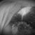 Debbie Mac's profile image