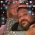 Janis Sipe's profile image