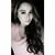 Janelly Quintero's profile image