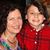 Elizabeth Burnet Winslow's profile image