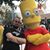 Zebulon Dean Gray's profile image